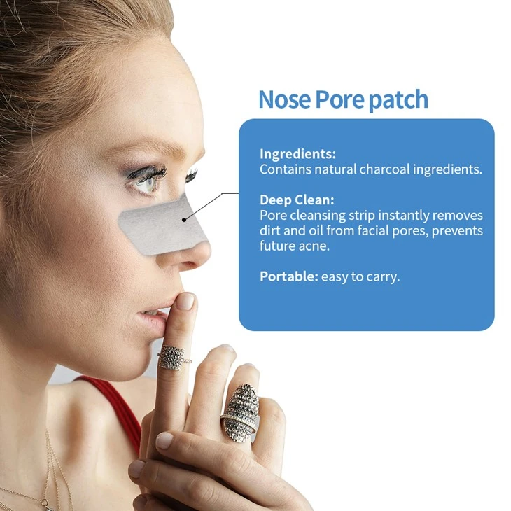 pore strips (13)