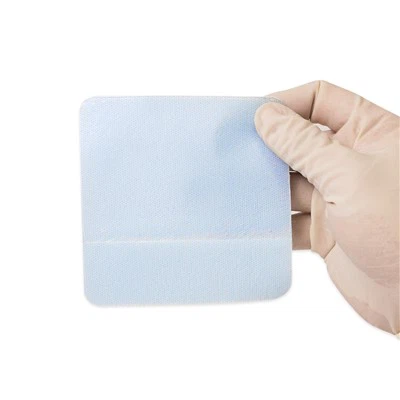 Hydrogel Burn Calling Treat Aktuent Reljef za hlađenje
