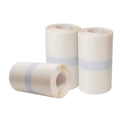 TATTOO IFARECARE TRANSAGE TAPE TAPE TAPE TAPE